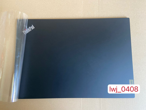 A壳屏幕后盖外壳5CB0Z69164