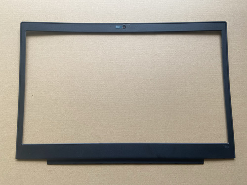T15pGen1B壳屏框外壳单孔