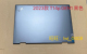 T14p GEN1 A壳 适用Thinkpad 2023款 屏幕后盖面盖外壳5CB0Z69513