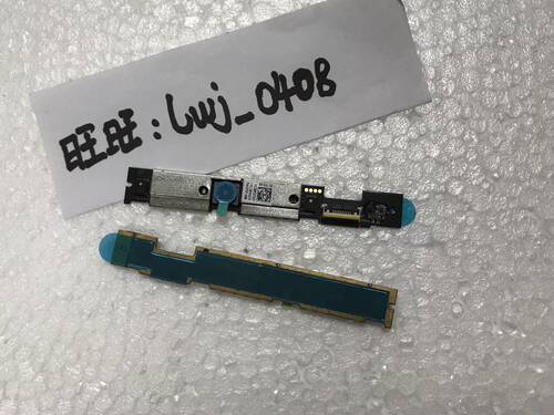 全新 塑料 THINKPAD T460S T470S 摄像头 麦克风 00HN366
