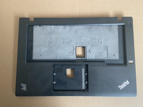 C壳掌托ThinkPad外壳掌托全新