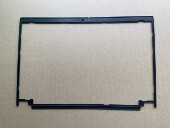 T14 B壳内框 P43s Thinkpad T490 T495 屏框外壳02HK965 02HK966
