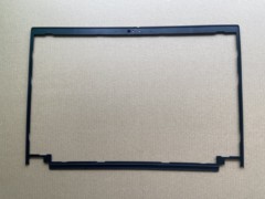 Thinkpad T14  P43s T490 T495 B壳内框 屏框外壳02HK965 02HK966