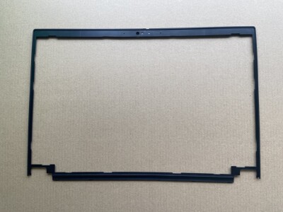 B壳内框屏框外壳02HK965