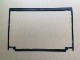 T14 B壳内框 P43s Thinkpad T490 T495 屏框外壳02HK965 02HK966