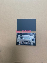 适用联想 Thinkpad T480s X390 T490s T14s 触摸板 鼠标板01YU060