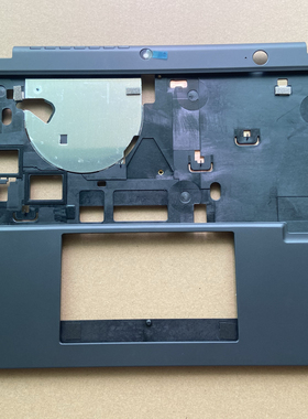 ThinkPad L13 YOGA GEN3 GEN4 C壳掌托壳5M11H26966 5M11L64865