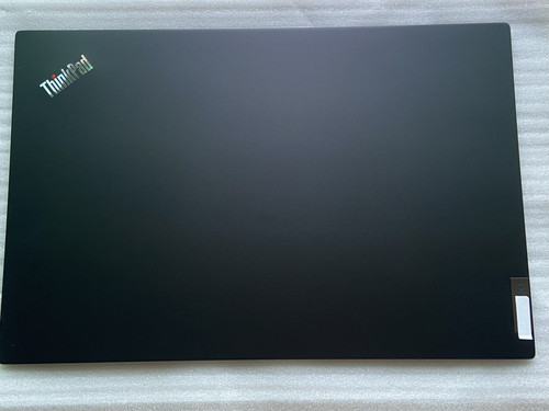 E15Gen2Gen3A壳屏后盖外壳