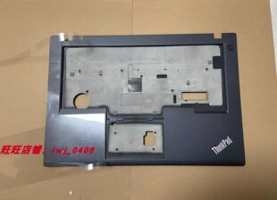适用Thinkpad T470 A475 C壳 掌托 无指纹孔01AX951外壳A壳B壳D壳