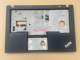 P14S 掌托外壳 T14 Thinkpad gen2 C壳 5CB0Z69257 5CB0Z69533