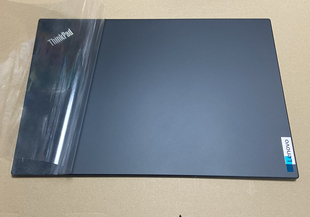 Thinkpad T15p P15V Gen 1 2 A壳 屏后盖 外壳5CB0Z69140 442