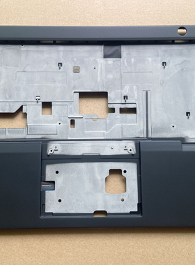 Thinkpad X280 C壳 掌托 主机上盖 外壳01YN056 01YN057