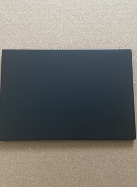 适用于Thinkpad T495 T14 P14s T15 P15s T15p P15V触摸板01YU300