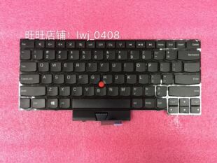 全新 Thinkpad E430 E430C E435 S430 E445 E335 E330键盘
