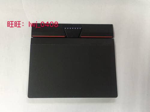 全新 塑料Thinkpad Yoga 260 NEW S2 触摸板 触控板 三键