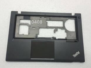 原装Thinkpad T431s 掌托 C壳 手托触摸板 连接线 全套