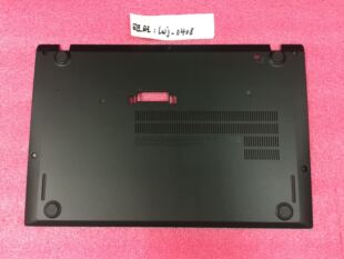 适用于Thinkpad T470S T460 S D壳 底盖00JT981 外壳 A壳C壳