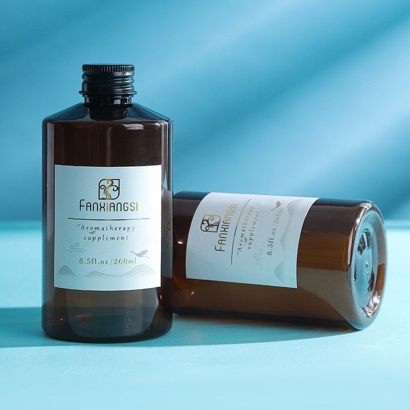 漱格香薰精油补充液五星酒店白茶栀子花家用室内持久扩香机香氛,洗护清洁剂/卫生巾/纸/香薰,香薰挥发液,淘宝优惠券,粉丝福利购,淘宝优惠卷