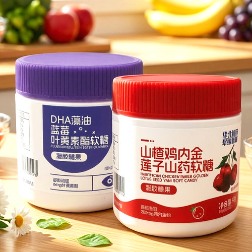 实体店发货正品保证母婴店发货