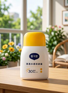 母婴店发货45g正品保障