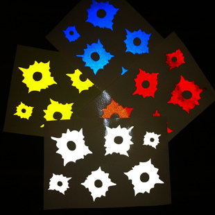 Décoration pour vélo - Ref 2286319 Image 1