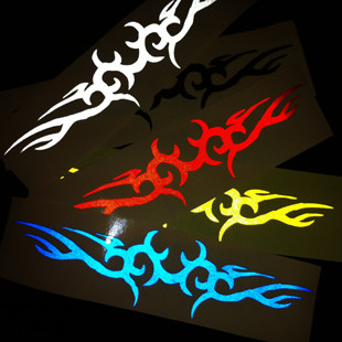 Décoration pour vélo - Ref 2286284 Image 1