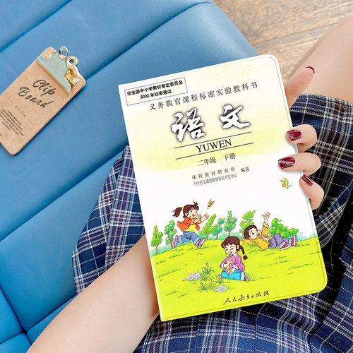 360旋转苹果iPad平板壳防摔儿童
