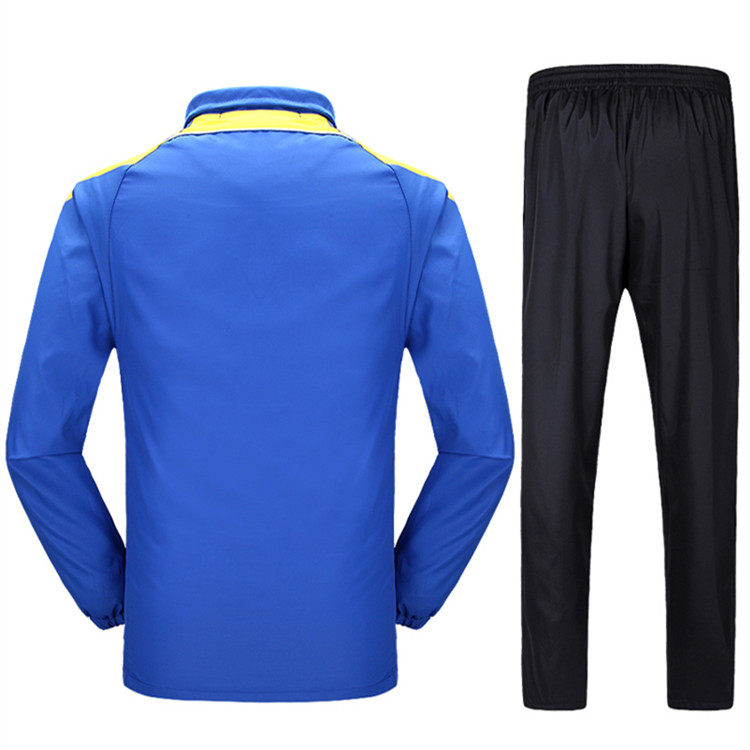 survêtement sport - Ref 564234 Image 4