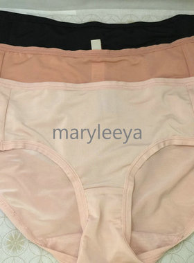 Triumph/黛安芬E002472E002473 E002475舒适平角女内裤E002526