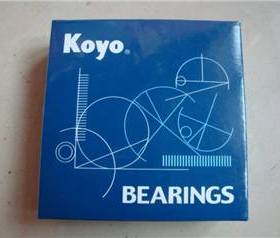 整体偏心轴承 日本KOYO进口轴承 614 43-59 YSX 6142935