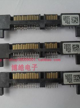 日立 硬盘电路板 接口 OA21706 OA72944 适合板号OA90233 90158