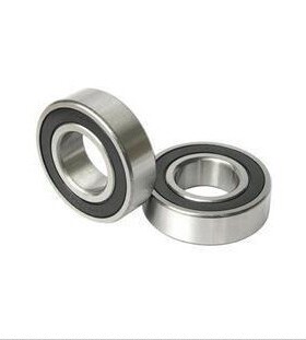 瓦房店ZWZ轴承6300-2RZ 6301 6302 6303 6304 6305 6306 6307 308