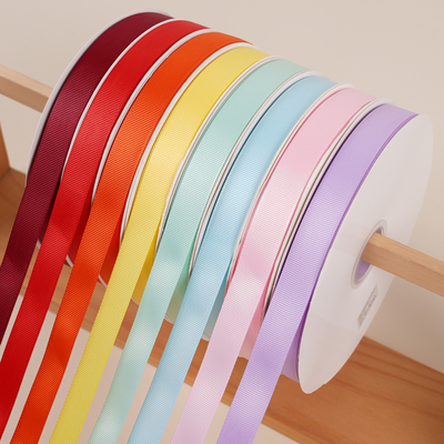 烘焙水果礼盒包装手工婚庆装饰