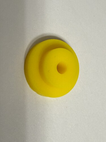 入耳式耳机测试治具 318-4 711人工耳治具