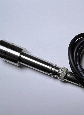 耳机测试 耳机频响仪 iec711人工耳 仿真耳  入门版  手机录音