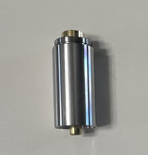 icp前置 短前置 耳机测试架用