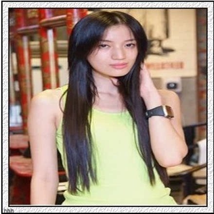 Extension mèches - Ref 218221 Image 1