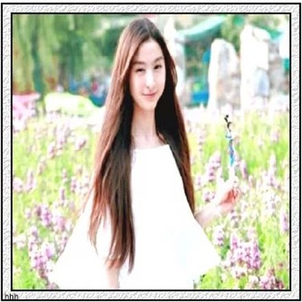 Extension mèches - Ref 219796 Image 1