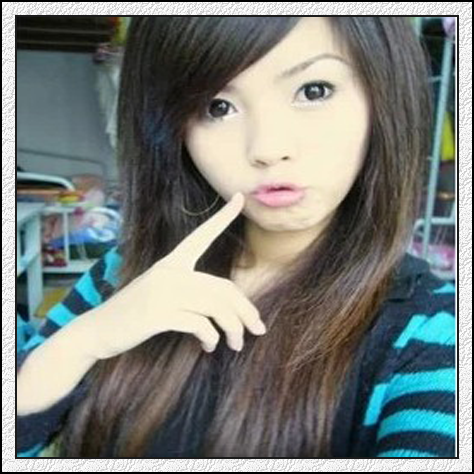 Extension mèches - Ref 226002 Image 1