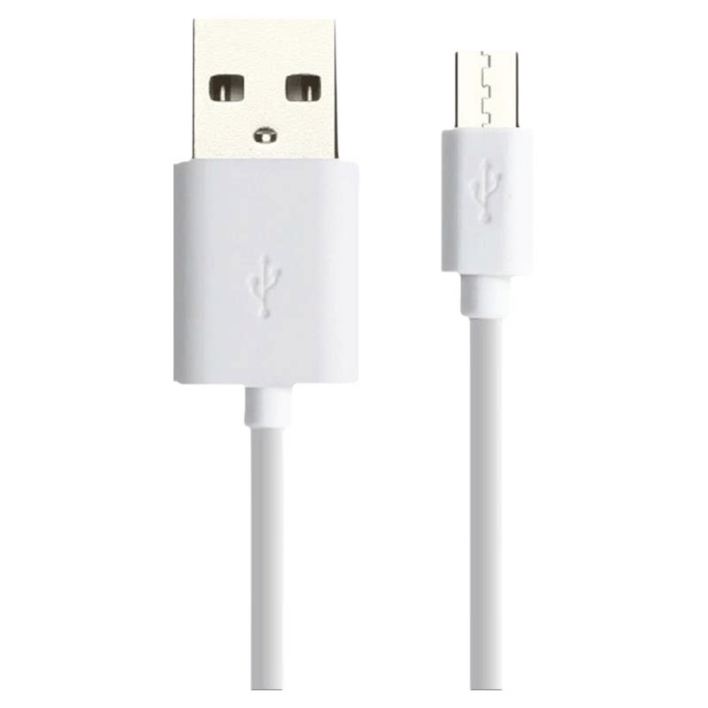 适用于 荣耀小天鹅无线蓝牙手机音箱通话Huawei/华为AM08充电线