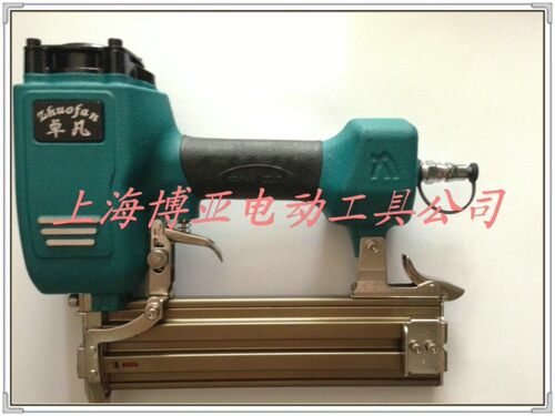经销博世 锐奇 东成 得伟 牧田 日立等等品牌电动工具 备货大量现货原装配件