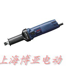 原装博世BOSCH 直磨机 TGS 3000L 电磨