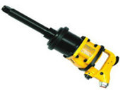 风扳手 5186L气动扭力扳手 巨霸气动工具