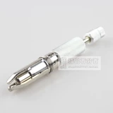 Инструменты для курения: 6 Металлическое устройство для ремонта углерода, углеродистый меч с аксессуарами для игл буровой головки