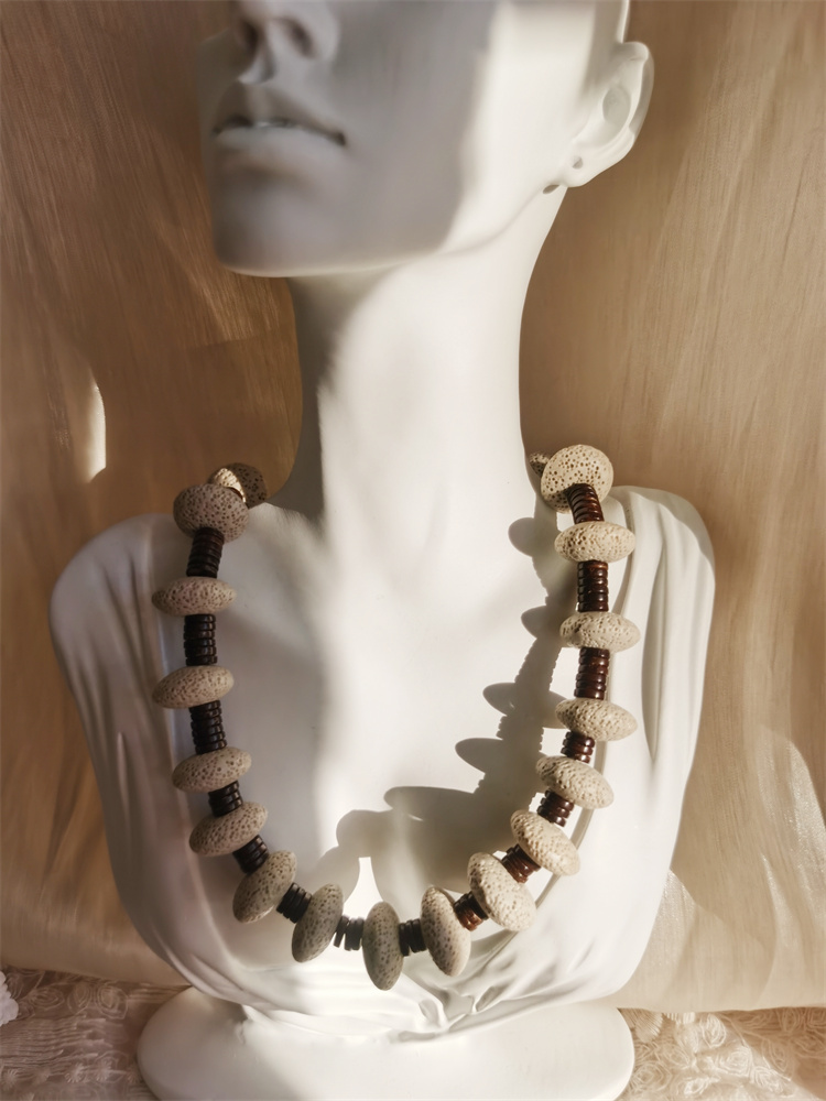 双旦大促实付满1288元可128元换购天然石头链客定产品最后几条