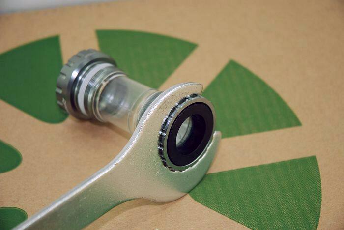 Outils pour vélo - Ref 2280290 Image 5