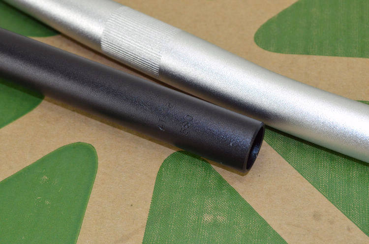 Guidon de vélo - Ref 2343075 Image 3