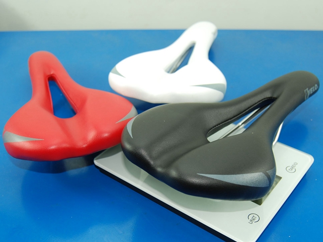 Selle de vélo VELO - Ref 2351744 Image 5