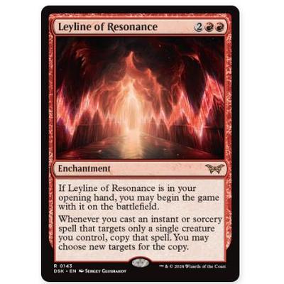 君君的牌客窝卡牌万智牌