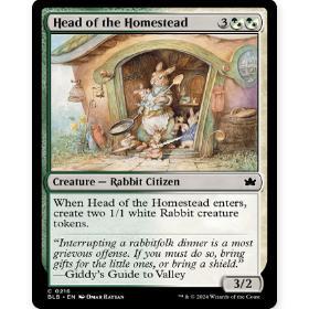 HeadoftheHomestead216牌客窝